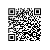 億誠公司內(nèi)部培訓(xùn)第六期---張巧：分公司工商注冊(cè)及注銷