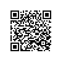 億誠公司內(nèi)部培訓(xùn)第七期---李航：招聘助企業(yè)騰飛