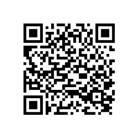 億誠建設項目管理有限公司 中標“白鹿原水廠向紡織廠地區(qū)供水管網(wǎng)工程（第一標段）監(jiān)理工程