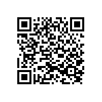 延長油田股份有限公司永寧采油廠白楊樹灣聯(lián)合站西側(cè)地基下陷治理工程資格預(yù)審公告資格預(yù)審公告（陜西）