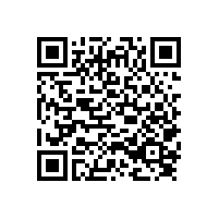 一次招標三年沿用，這樣的項目招標代理機構(gòu)該怎么收費？