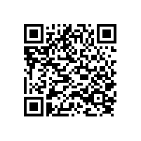 億誠造價大講堂第二期開講——裝飾裝修造價專題培訓(xùn)進(jìn)行