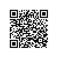 一地實(shí)施施工企業(yè)安全總監(jiān)委派制，2021年12月30日前全部完成安全總監(jiān)任職備案