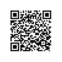 永登縣新增出租汽車特許經(jīng)營企業(yè)準(zhǔn)入項目磋商公告(甘肅)