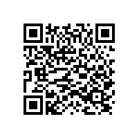 伊金霍洛旗蟬赤溝1#等15座骨干淤地壩除險加固工程施工二標段中標結果公告（鄂爾多斯）