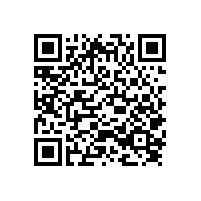 永康市西城街道藻塘村多功能服務中心及引排水工程（第二次）招標公告（永康）