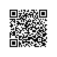 云南省宣威永安機場建設工程項目環(huán)境影響評價等六項中選結(jié)果的公告 （云南）