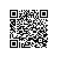 偃師市政府采購辦公室關(guān)于建立2019年工程造價(jià)咨詢機(jī)構(gòu)備選庫的入庫公示(洛陽)