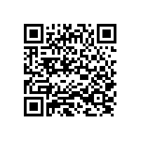 云臺山風(fēng)景區(qū)百家?guī)r停車場東側(cè)電纜溝工程競爭性談判結(jié)果公示（河南）