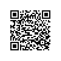 陽信縣2022審計(jì)年度政府投資工程審計(jì)服務(wù)框架協(xié)議采購(gòu)中標(biāo)（成交）公告（濱州）