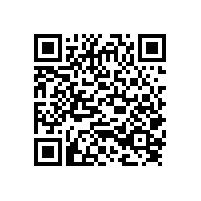 越西縣森林資源規(guī)劃設(shè)計(jì)調(diào)查和林權(quán)勘界內(nèi)業(yè)整理及越西縣林業(yè)有害生物普查項(xiàng)目招標(biāo)公告