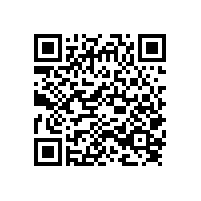 又一地發(fā)布二建考后復(fù)審?fù)ㄖ?！要求提供?年社保證明