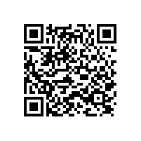 鄖陽區(qū)交通檔案室改造裝修工程競爭性談判成交公告（十堰）