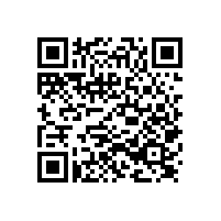 招標代理機構(gòu)：招標中不合理現(xiàn)象的經(jīng)濟學成因（三）