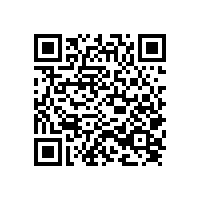 招標(biāo)代理機構(gòu)：投標(biāo)報價修正原則及確認（一）