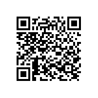 招標(biāo)代理機(jī)構(gòu)：建筑資質(zhì)升級(jí)失敗常見(jiàn)原因