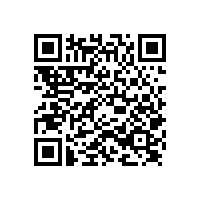 招標(biāo)代理機(jī)構(gòu)：同一制造商有兩家代理商同時(shí)投一個(gè)標(biāo)，投標(biāo)人數(shù)量該如何判定？