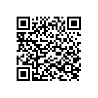 招標(biāo)代理機(jī)構(gòu)：標(biāo)函中是否可報(bào)含增值稅和不含增值稅的兩個(gè)價(jià)格？