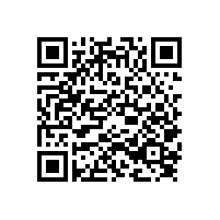 招標(biāo)代理機(jī)構(gòu)編制施工招標(biāo)文件，應(yīng)牢記這些關(guān)鍵點(diǎn)！