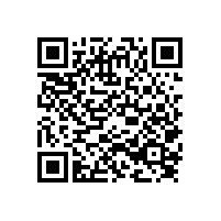 招標(biāo)代理機(jī)構(gòu)：財(cái)務(wù)部要求9月起政府采購(gòu)應(yīng)公開(kāi)具體成交記錄