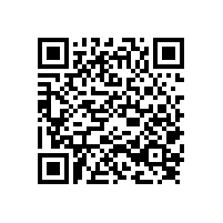 招標(biāo)代理機(jī)構(gòu)：從形成及發(fā)布時(shí)間來(lái)看采購(gòu)法和招投標(biāo)法