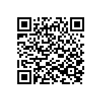 招標代理機構(gòu)：大數(shù)據(jù)在招投標項目實施過程中的應(yīng)用