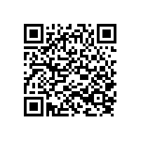 招標(biāo)代理機(jī)構(gòu)：國(guó)際承包工程需要在國(guó)外進(jìn)行機(jī)電產(chǎn)品國(guó)際招標(biāo)時(shí)，是否適用商務(wù)1號(hào)令？