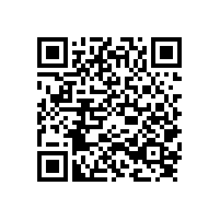 招標(biāo)代理機構(gòu)：公立醫(yī)院維修是否需要公開招標(biāo)