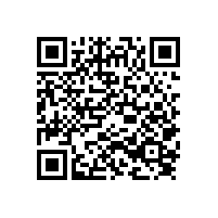 招標(biāo)代理機構(gòu)告訴你：為何中標(biāo)通知書發(fā)出后投標(biāo)人拒簽合同卻沒有違法？