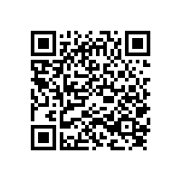 招標代理機構(gòu)關(guān)于廢標案例整理，請各投標單位借鑒參考 ！