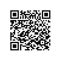 招標(biāo)代理機(jī)構(gòu)：投標(biāo)報(bào)價(jià)“僅對(duì)中標(biāo)候選人投標(biāo)報(bào)價(jià)”修正原則