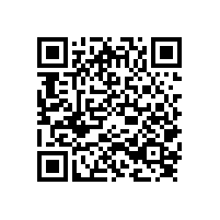 招標(biāo)代理機(jī)構(gòu)：關(guān)于特許經(jīng)營(yíng)作為實(shí)施方式的基礎(chǔ)設(shè)施項(xiàng)目是否要進(jìn)行資格評(píng)審？