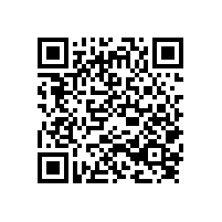 招標(biāo)代理機(jī)構(gòu)：關(guān)于招投標(biāo)行業(yè)協(xié)會(huì)未來(lái)發(fā)展認(rèn)識(shí)及思考