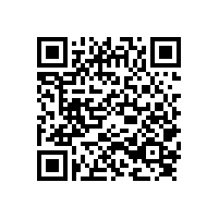 招標(biāo)代理機(jī)構(gòu):建設(shè)工程報(bào)建流程所需文件材料