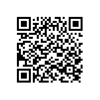 招標(biāo)代理機構(gòu)：兩家公司法人是夫妻關(guān)系，參加同一個項目投標(biāo)，中標(biāo)結(jié)果有效嗎？