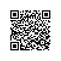 招標(biāo)代理機(jī)構(gòu)來看看：招標(biāo)采購的新趨勢及啟示