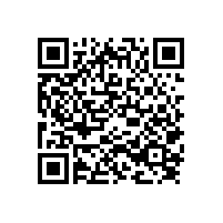 招標(biāo)代理機(jī)構(gòu)：潛在投標(biāo)人分析階段存在的風(fēng)險(xiǎn)