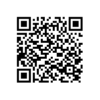 招標(biāo)代理機(jī)構(gòu)：投標(biāo)報(bào)價(jià)修正的目的和意義