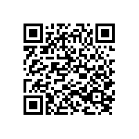 招標(biāo)代理機(jī)構(gòu):投標(biāo)保證金可否從被委托人的個(gè)人賬戶轉(zhuǎn)出？