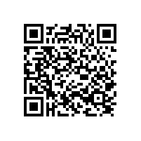 招標(biāo)代理機(jī)構(gòu)：投標(biāo)報(bào)價(jià)“以投標(biāo)函為準(zhǔn)”的修正原則