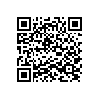 招標(biāo)代理機構(gòu)：投標(biāo)商對收到異議的回復(fù)進(jìn)行了反駁怎么辦？