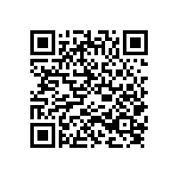 招標(biāo)代理機(jī)構(gòu):投標(biāo)無效？看看是不是因為這些導(dǎo)致的！