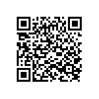 招標(biāo)代理機(jī)構(gòu)：談國(guó)內(nèi)招投標(biāo)中獨(dú)立保函條款的編制