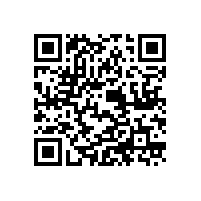 招標(biāo)代理機(jī)構(gòu)：未按照規(guī)定程序開標(biāo)應(yīng)怎么處理？