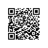 招標(biāo)代理機(jī)構(gòu)：未中標(biāo)單位的投標(biāo)文件是否需要保存？