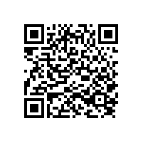 招標(biāo)代理機(jī)構(gòu)：業(yè)主評(píng)審被證實(shí)有吃請(qǐng)行為應(yīng)如何處理？