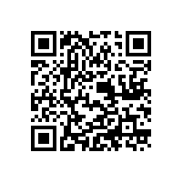 招標(biāo)代理機構(gòu)：招標(biāo)公告中項目經(jīng)理設(shè)置有異議招標(biāo)公告該如何處理？