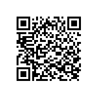 招標(biāo)代理機(jī)構(gòu)：招標(biāo)投標(biāo)實(shí)踐工作的建議