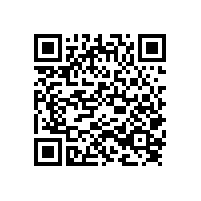 招標(biāo)代理機(jī)構(gòu)：招標(biāo)文件編制存在的質(zhì)量問(wèn)題