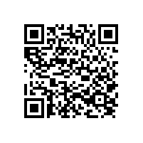 招標(biāo)代理機(jī)構(gòu)：招標(biāo)文件編制質(zhì)量問題的成因分析